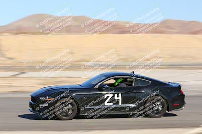 media/Jan-21-2023-Speed Ventures (Sat) [[1a98287468]]/5-Purple/session 2 skid pad/